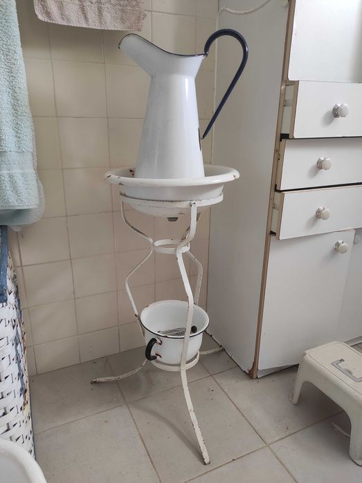 Bathroom Ceramics446704894545776643