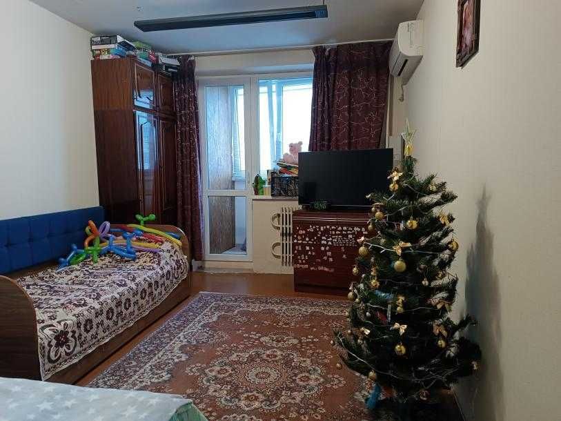 Продаж 1 квартири смт. Пісочин район Мобіля