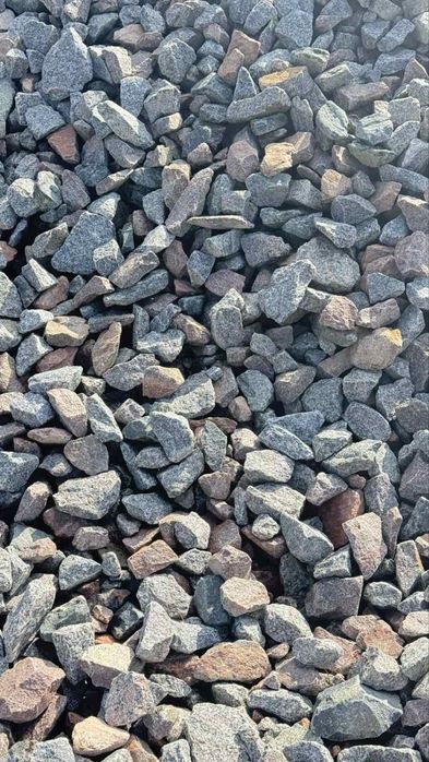 0-70 Щпс, Пщс, Щебінь, Відсів, Камінь Бут. Вагонами.