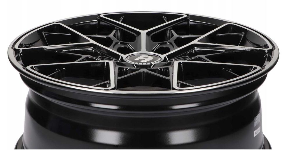 Felgi 5x1143 suzuki AURIS VITARA SX4 TOYOTA auris