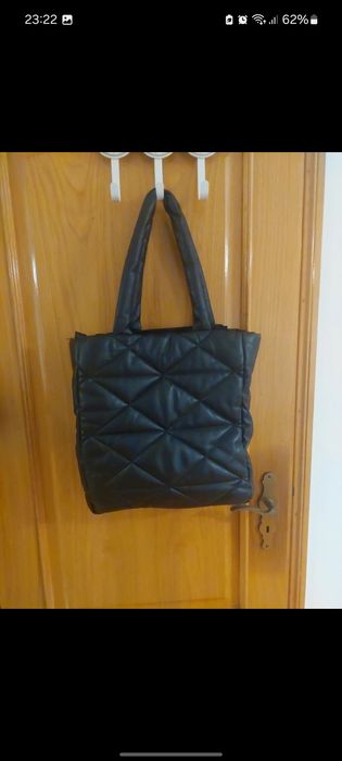 Bolsa impermeável lefties