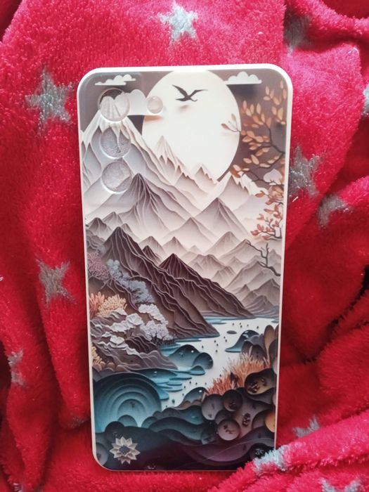 Etui do Galaxy S21 Plus