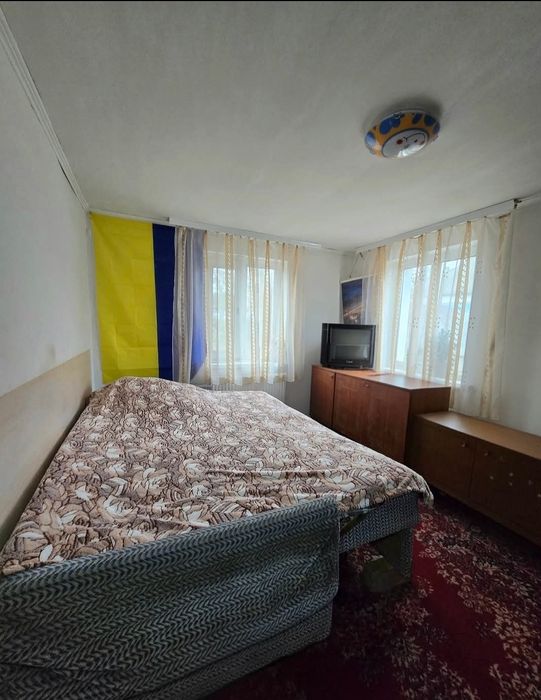 Продаж будинку в с.Самгородок Київська область