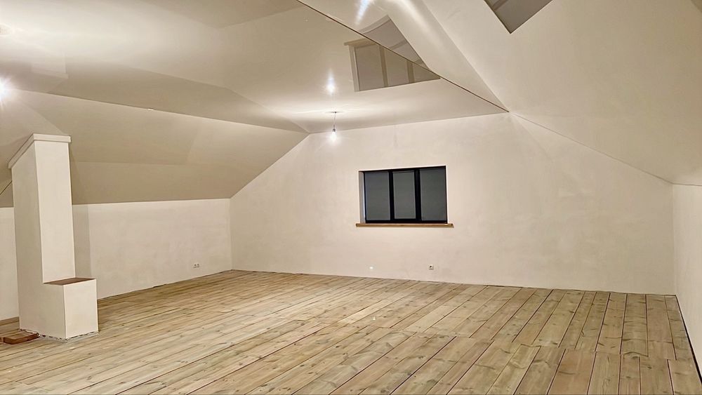 Продам Будинок Новобудову 2023 Є-Відновлення