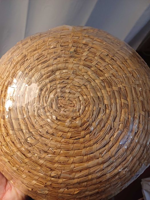 Подарунковий Кофейний сервіз на 6