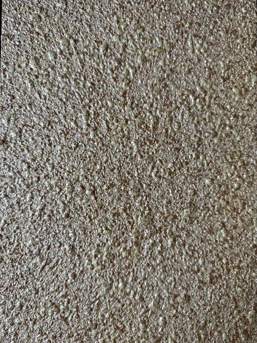 Tapety Natryskowe , Gotele.