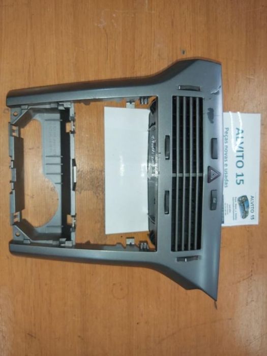 Consola Central Opel Astra H 2004