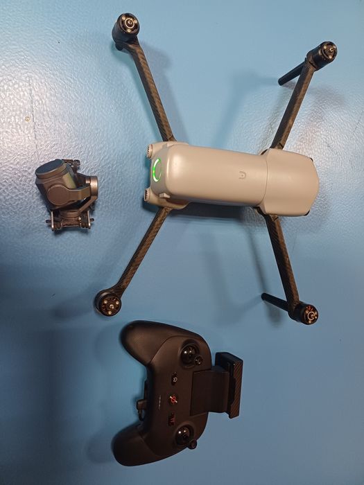 Autel EVO Lite plus (на відновлення або як донор)