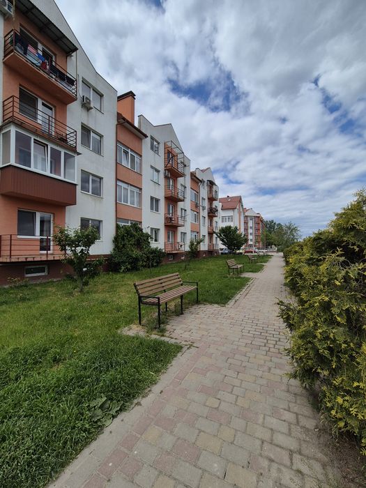 Здається в оренду 2х кім-на кв-ра поблизу Епіцегтру помвул Єньковській