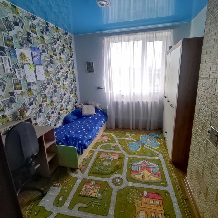 Продається будинок.