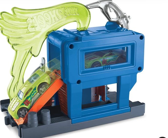 Hot  wheels хот вілс