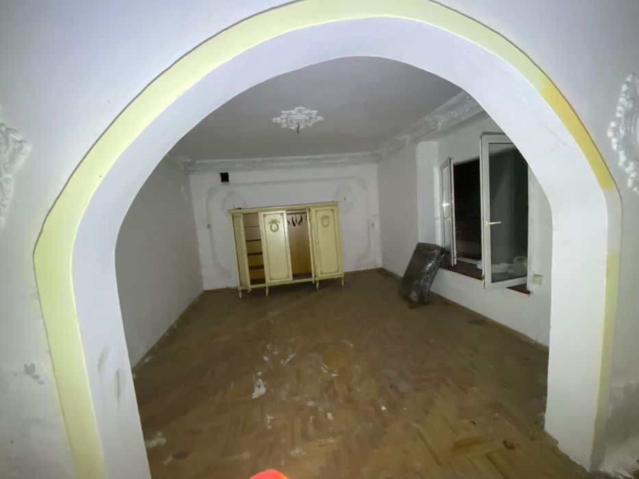 Dom – Pabianice - Więcej