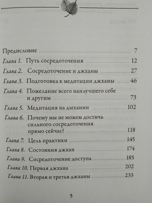 Больше, чем осознанность простыми словами.Буддизм.Медитация.Тхеравада.