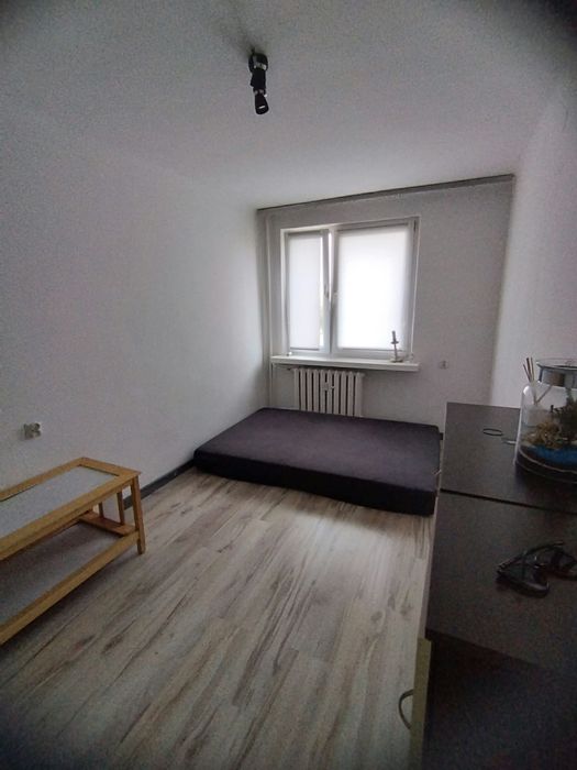Mieszkanie – Ostrowiec Świętokrzyski, Kamienna, Śródmieście - Widok 4