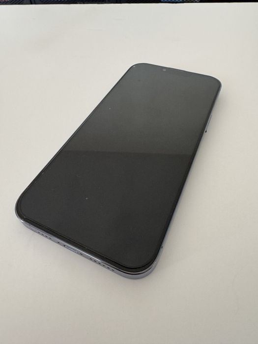 Iphone 13 Pro Max 256gb