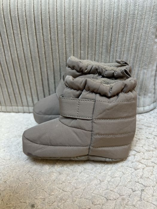 Угги дитячі нові