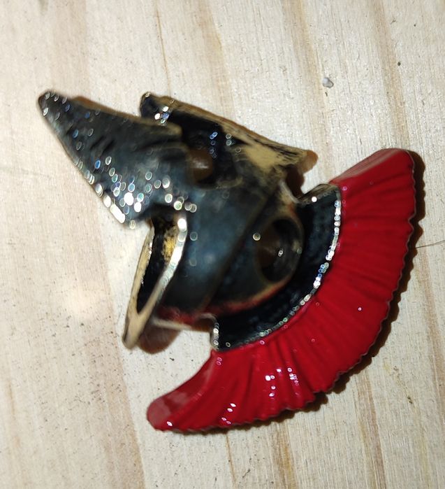 Figuras e contas para fins variados