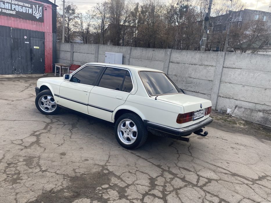 Продам або обміняю