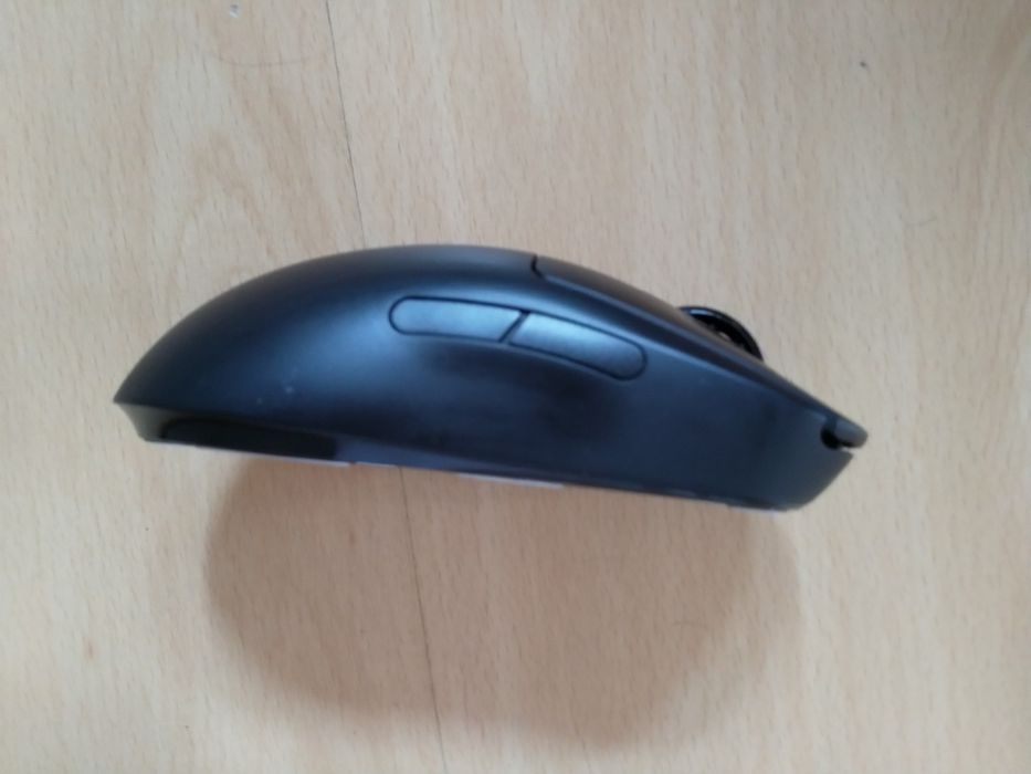 Myszka Logitech G Pro Wireless