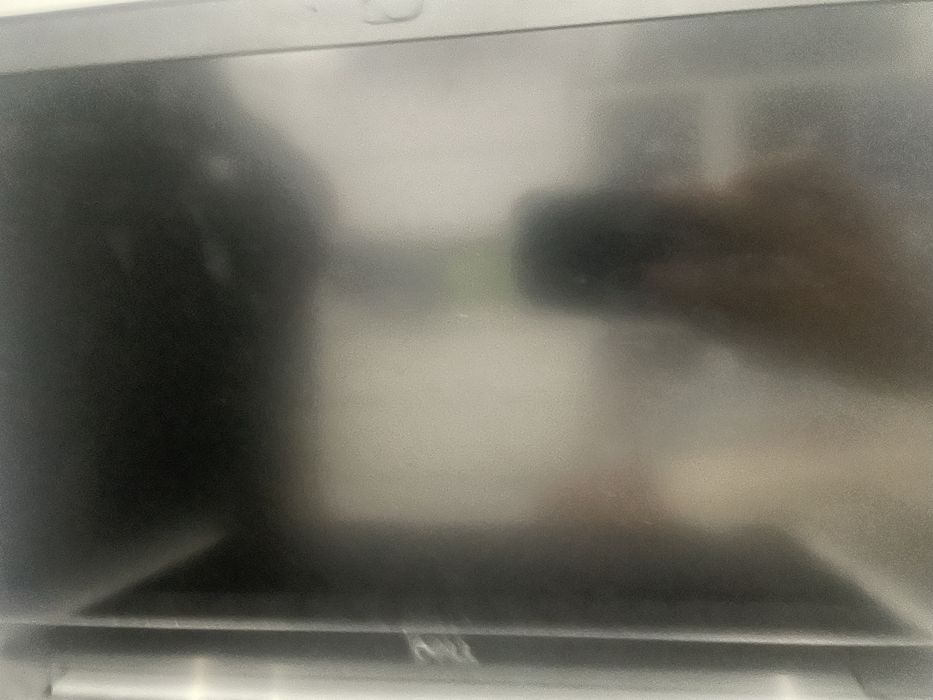 Portatil Dell 5400 | i7 | 8gb | 250gb nvme