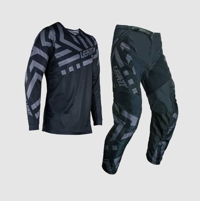 Equipamentos Completos ENDURO Diversos *NOVOS*