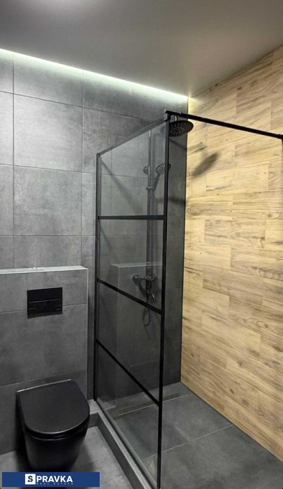 2-rooms apartment apartment by the address st. Grecheskaya (area 46 m²) - Atlanta.ua - photo 15