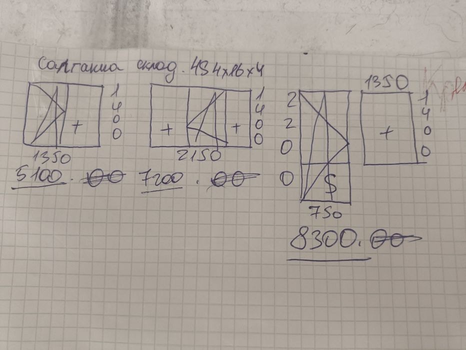 Готові двері та вікна, в наявності на складі, вікна Кременчук