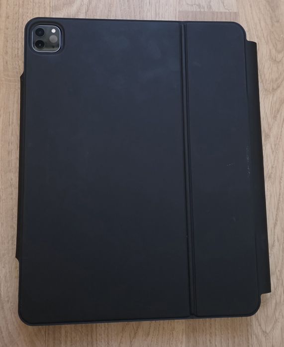 Ipad  Pro 12.9 (M1)