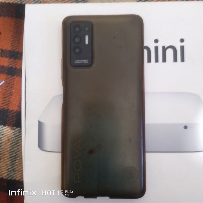 Продам телефони б/у