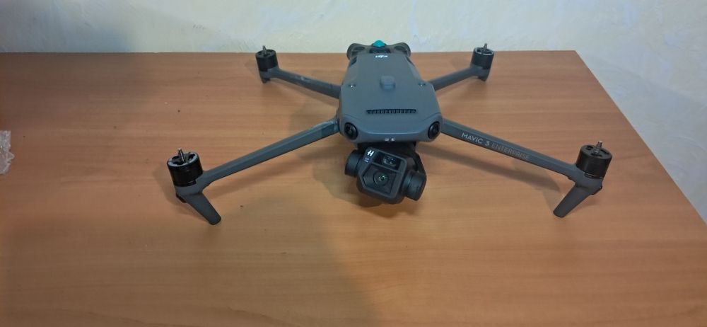 Мавік 3Е, mavic 3e