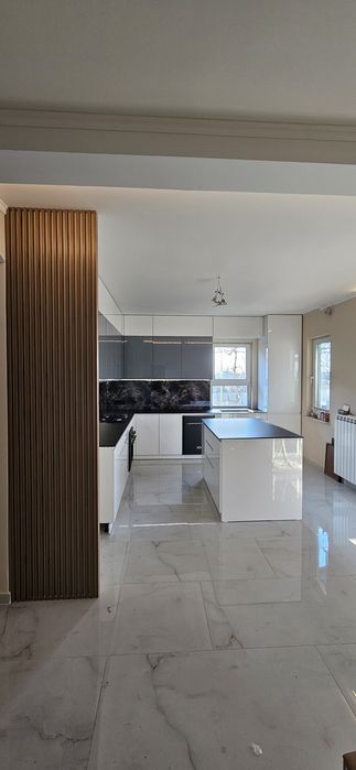 Виготовлення меблів