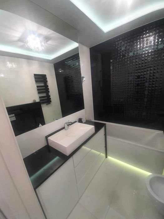 Mieszkanie do wynajęcia