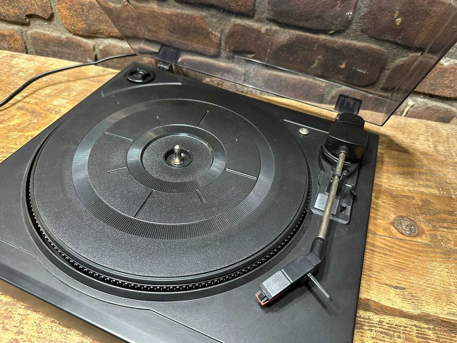 Gramofon ELTA 2955