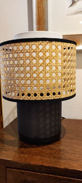 Abajur para candeeiro Symfonisk