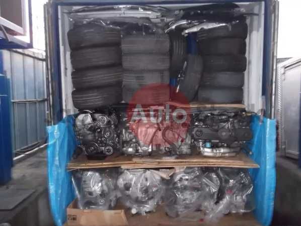 Задняя балка, подрамник Toyota Camry 50,40, 30, год 2002-2015 ,от 200$