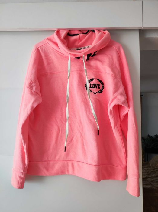 Fajna bluza rozmiar L