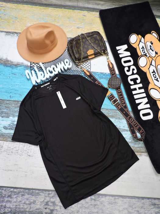 Asos Nowy męski t shirt spirt active M