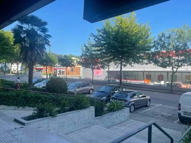 Loja Comercial - Centro de Felgueiras