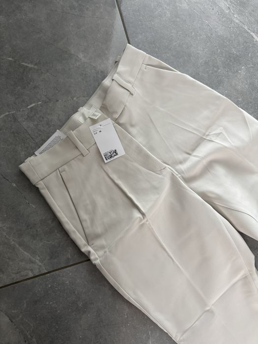 Нові штани H&M, розмір М