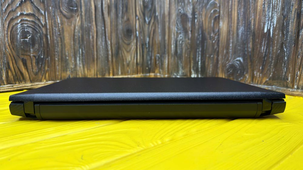 Стильний Ноутбук Lenovo Ideapad Y410p /GeForce GT 755M 2 GB /ГАРАНТІЯ