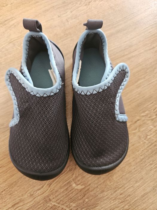 Buty do wody Domyos rozm. 24