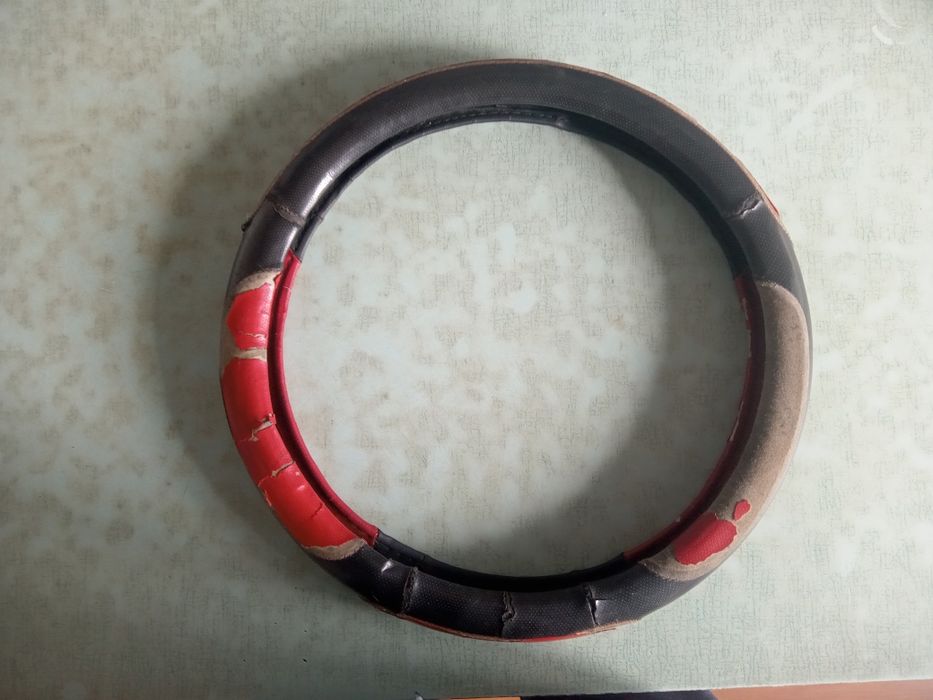 Кермо ВАЗ. Продам не дорого. .