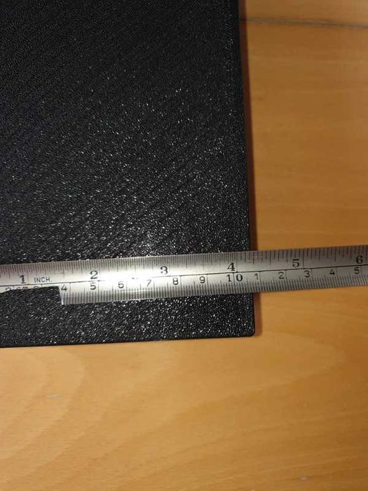 Caixa Dupla para alveolos de moedas