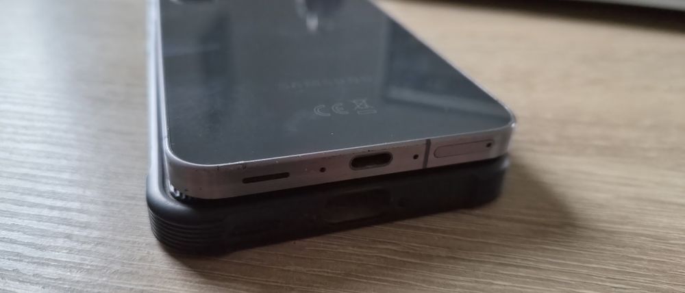 Samsung A56 5G SM-A566B/DS 8/256 Гб