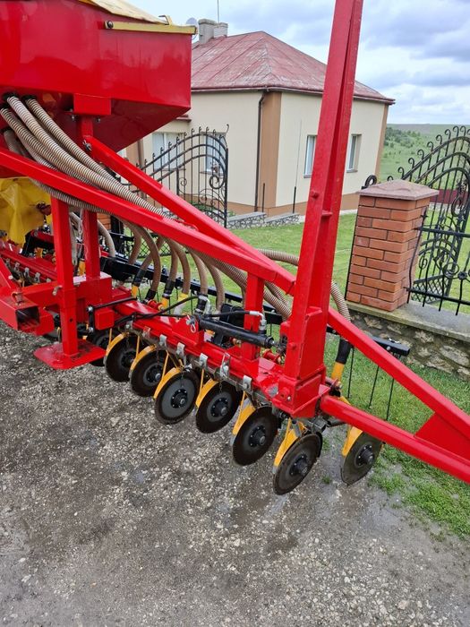 Сівала Вінничанка