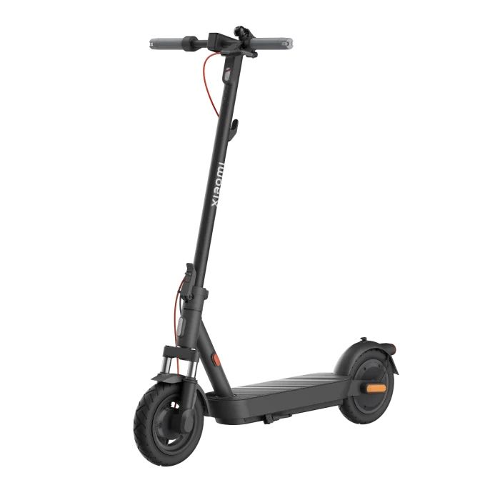 Trotinete Xiaomi Electric Scooter 5