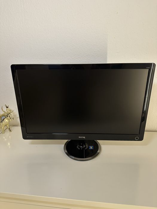 Монітор Benq V 2420 монітор 24 дюйми