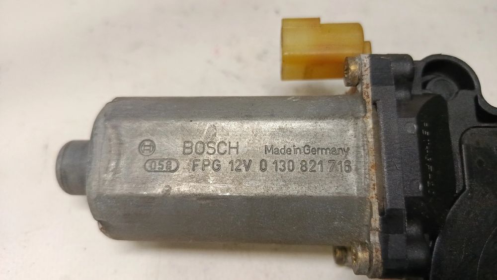 Motor vidro frente direito BMW 3 Coupé (E46)