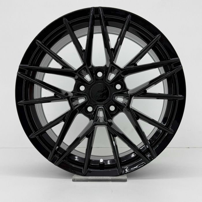 Jantes FAV1 Model 00 em 17 | 5X112/120/114.3