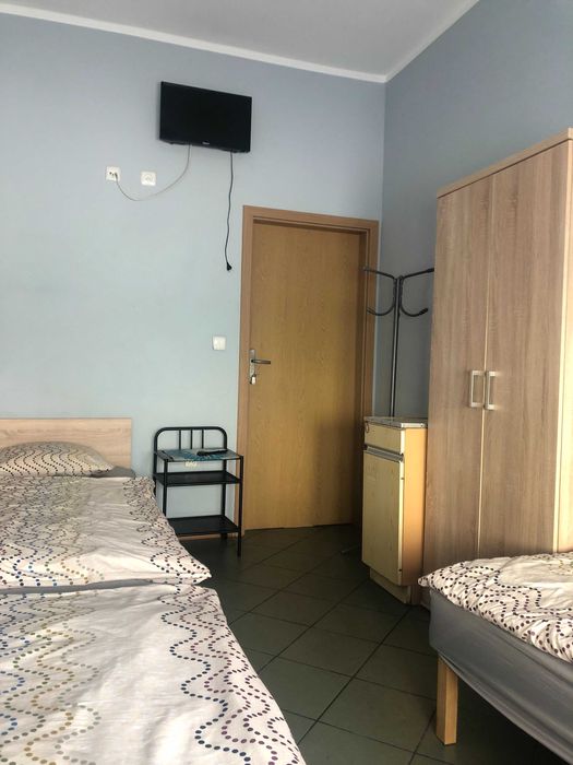 Noclegi Szóstka, dla firm ,hostel wałbrzych, kwatery